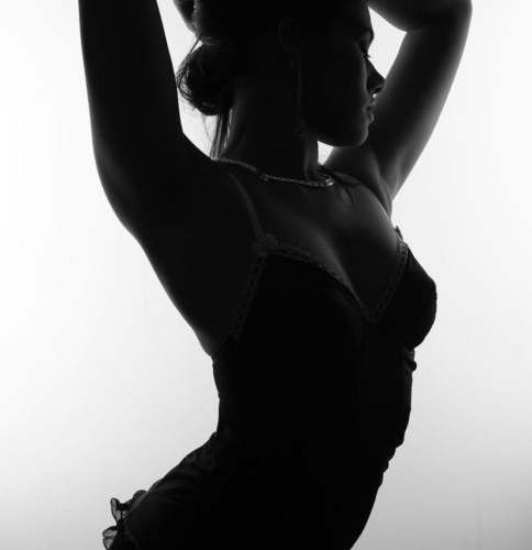 Tatiana G