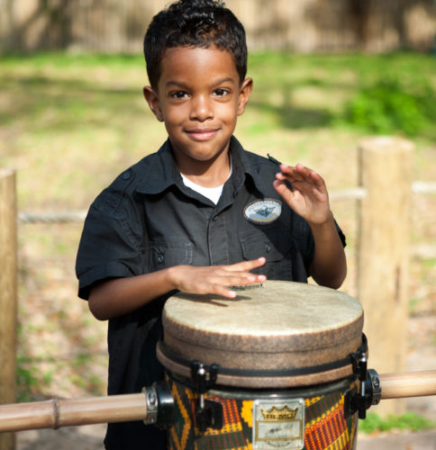 Prince-Noah